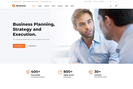 Resourcing