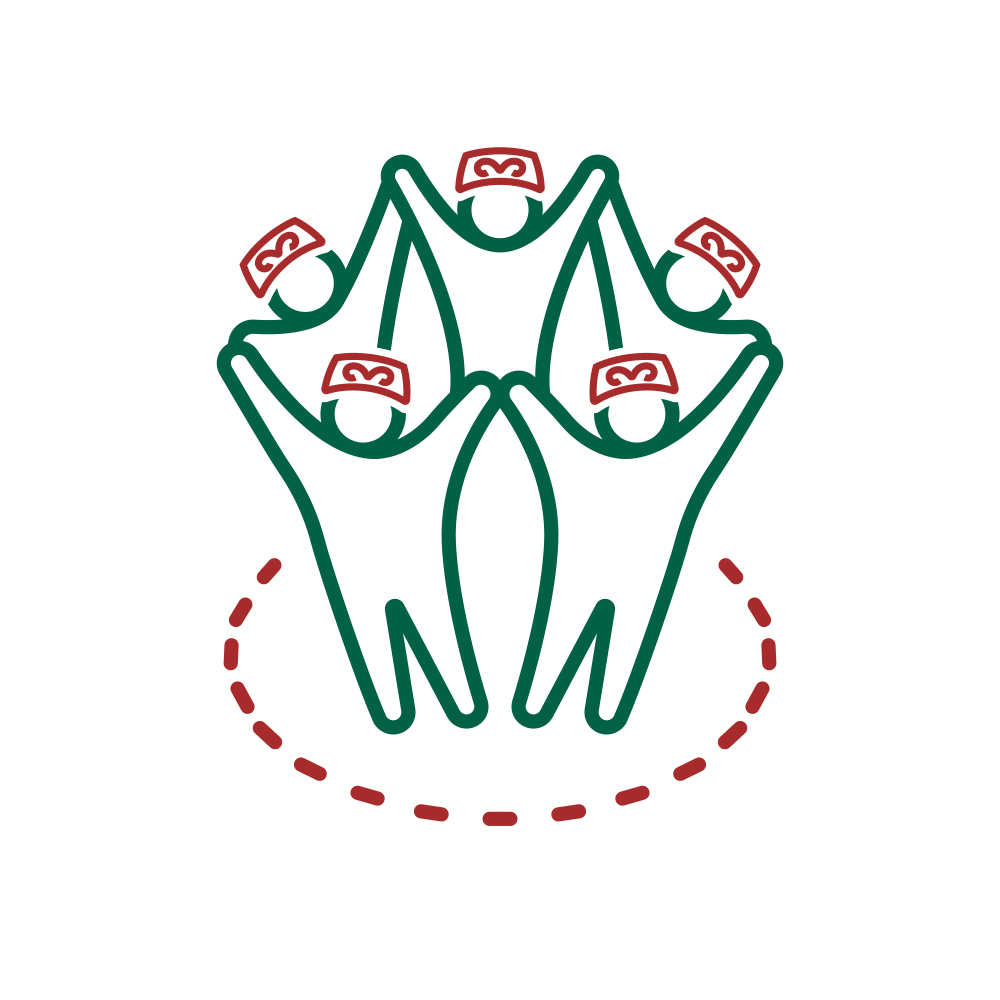 татфонд