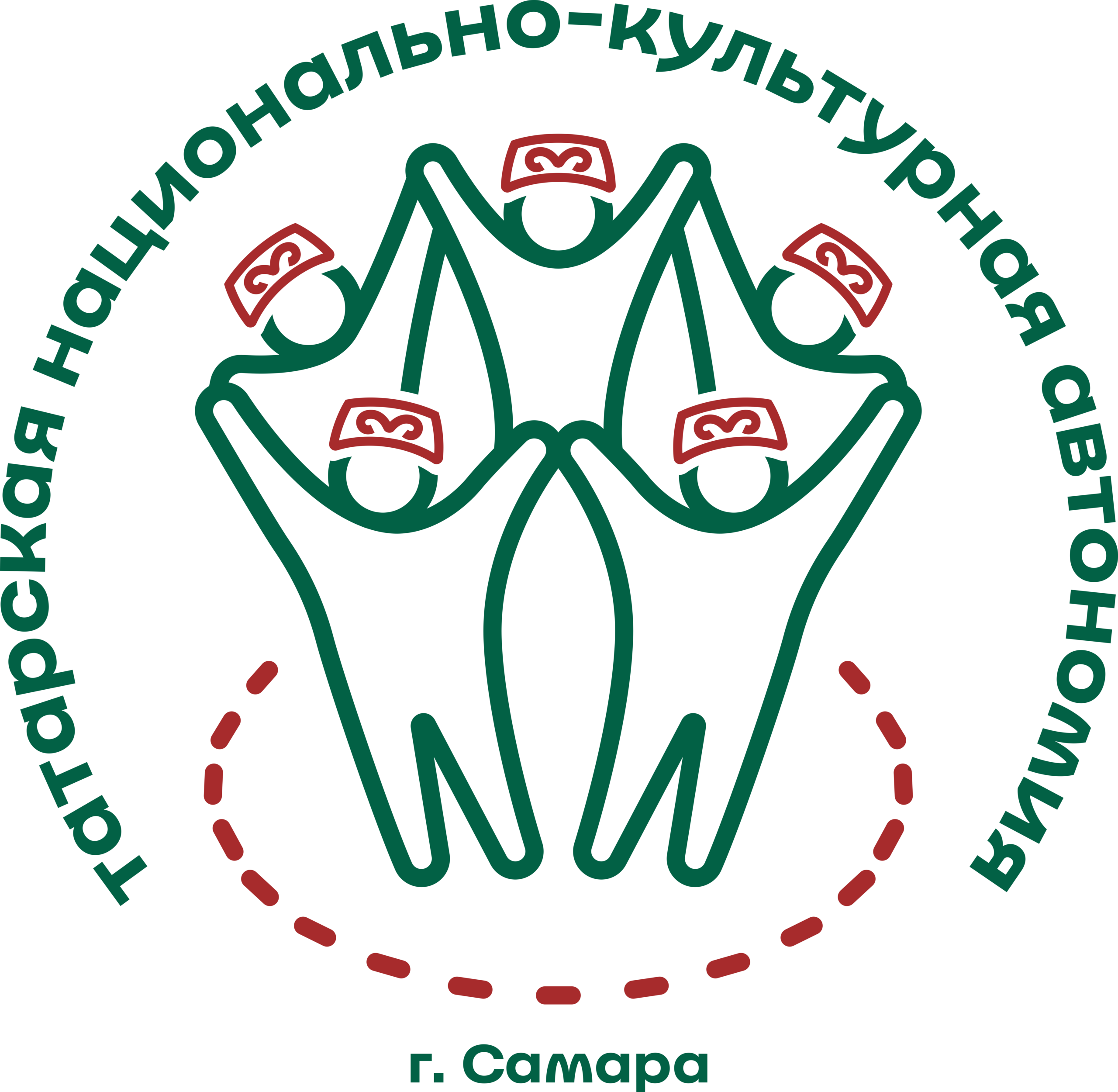 татфонд